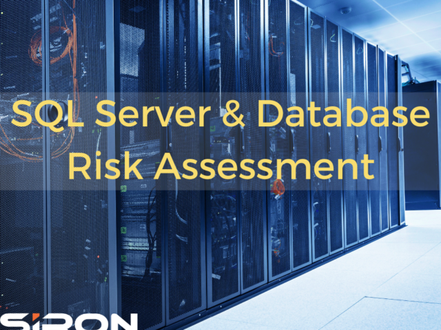 SQL-Server-1