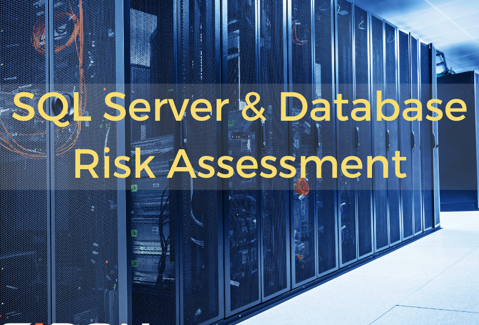 SQL-Server-1 SQL-Server-1