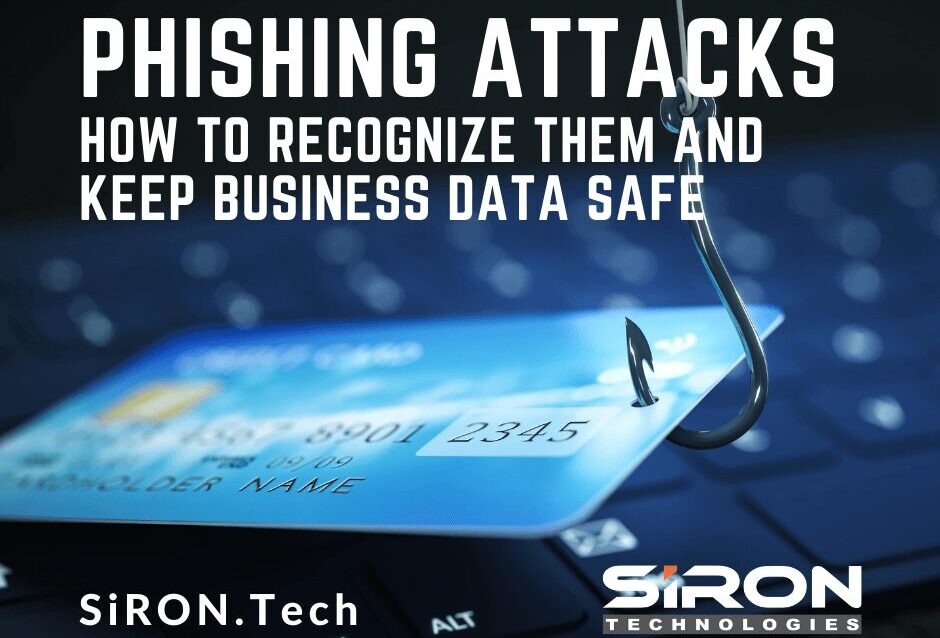 Phishing-Attacks Phishing-Attacks
