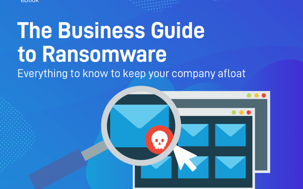 eBook-Ransomware-1024x792