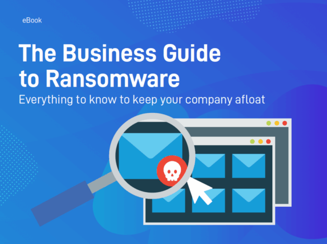 eBook-Ransomware-1024x792