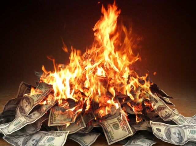 cash-burn-3