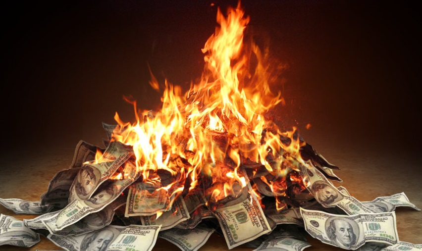 cash-burn-3