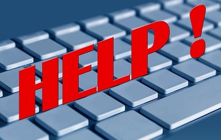 keyboard-support_435x276
