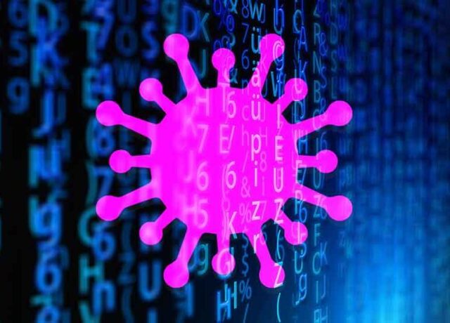 Virus-main-720x460