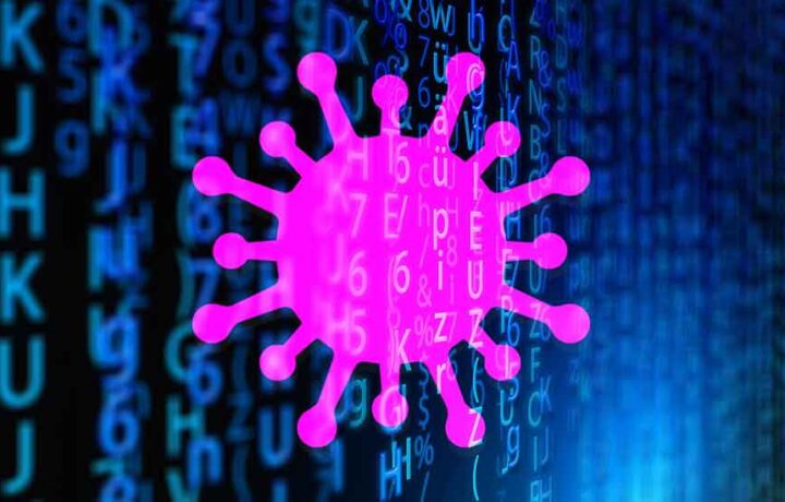 Virus-main-720x460