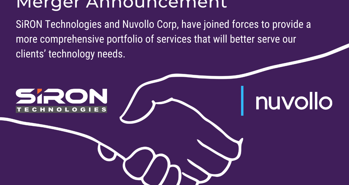 Merger-Announcement-1