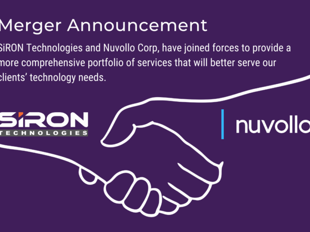 Merger-Announcement-1