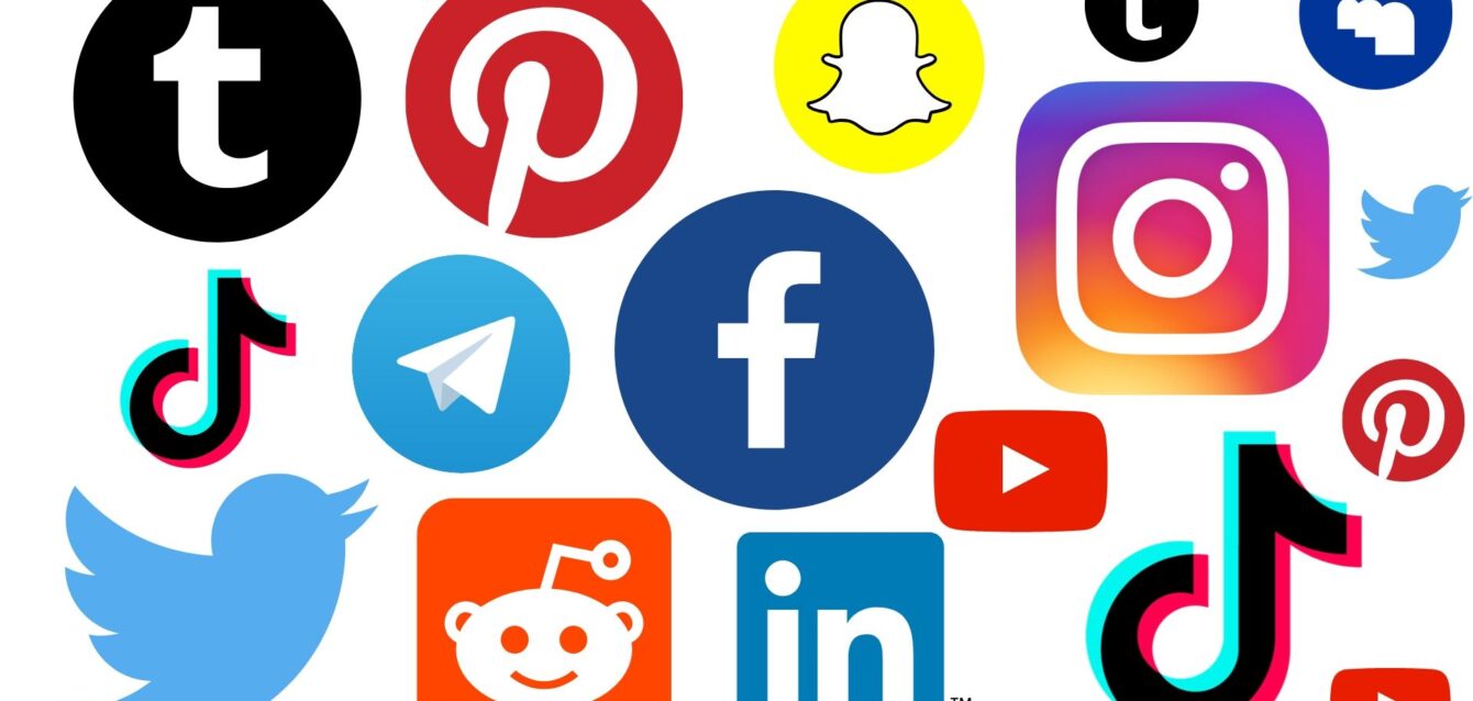 social-networking-sites