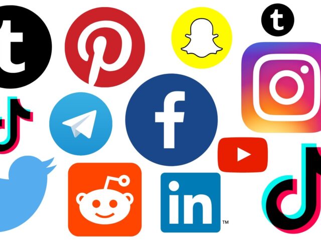 social-networking-sites