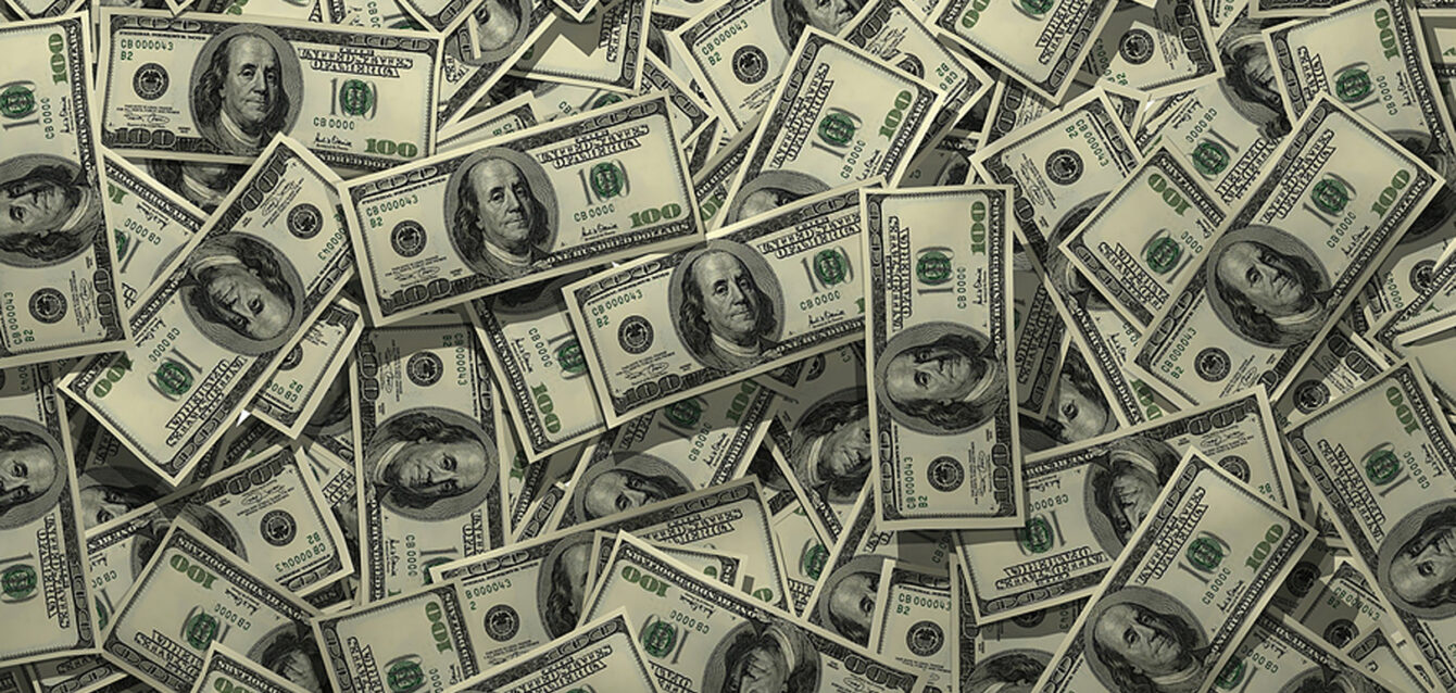 Cash