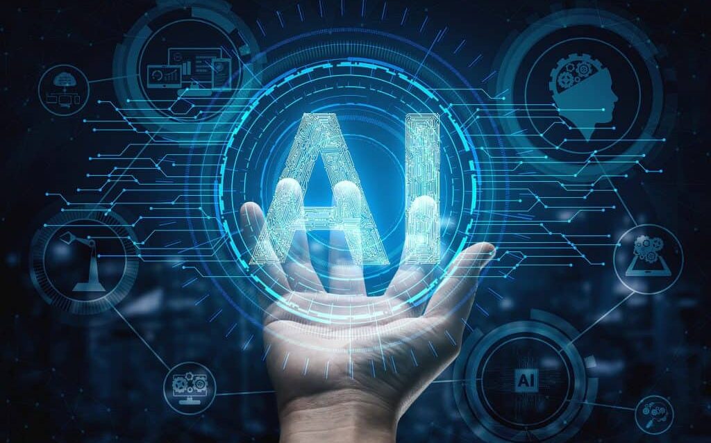 AI2