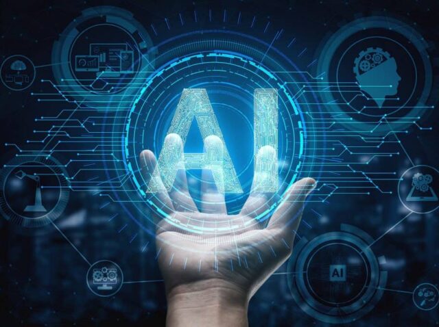 AI2