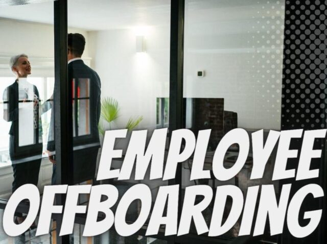 employee-offboarding