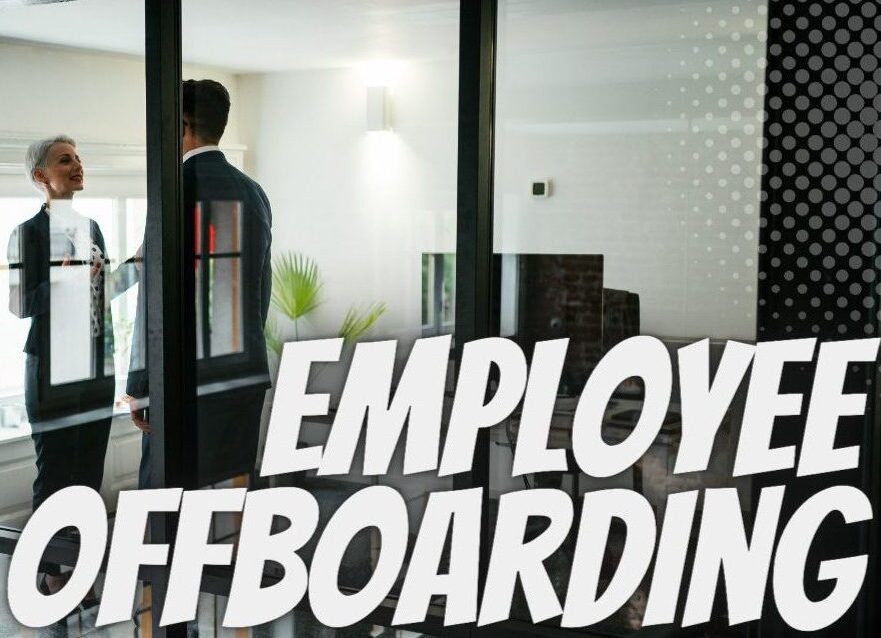 employee-offboarding