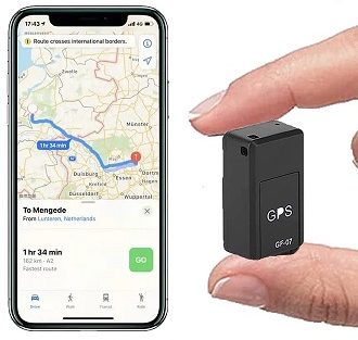tracker1