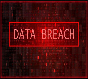 Breach