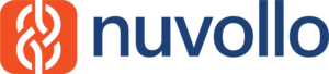 Nuvollo Colour Logo